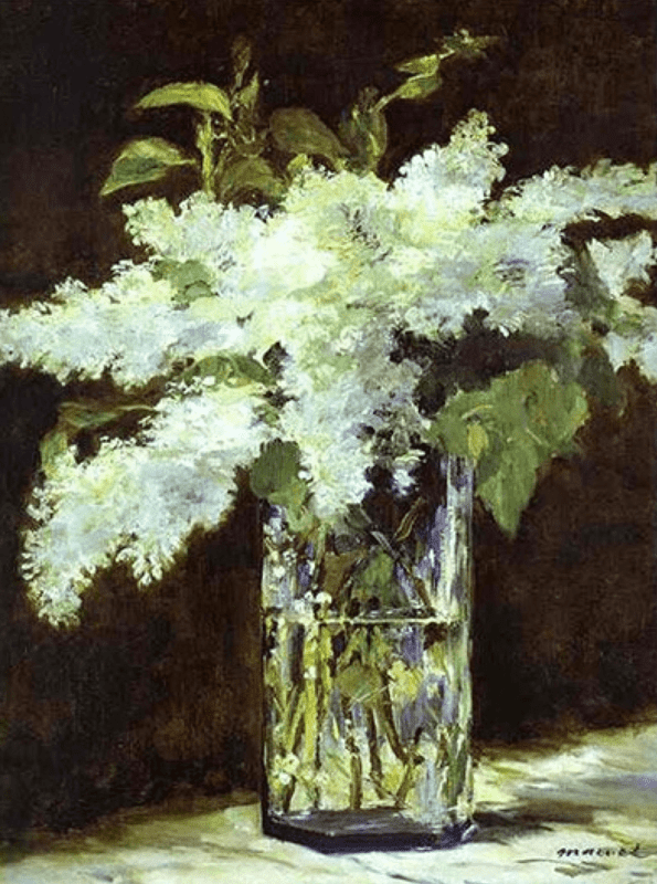 Manet