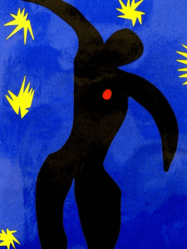 Matisse