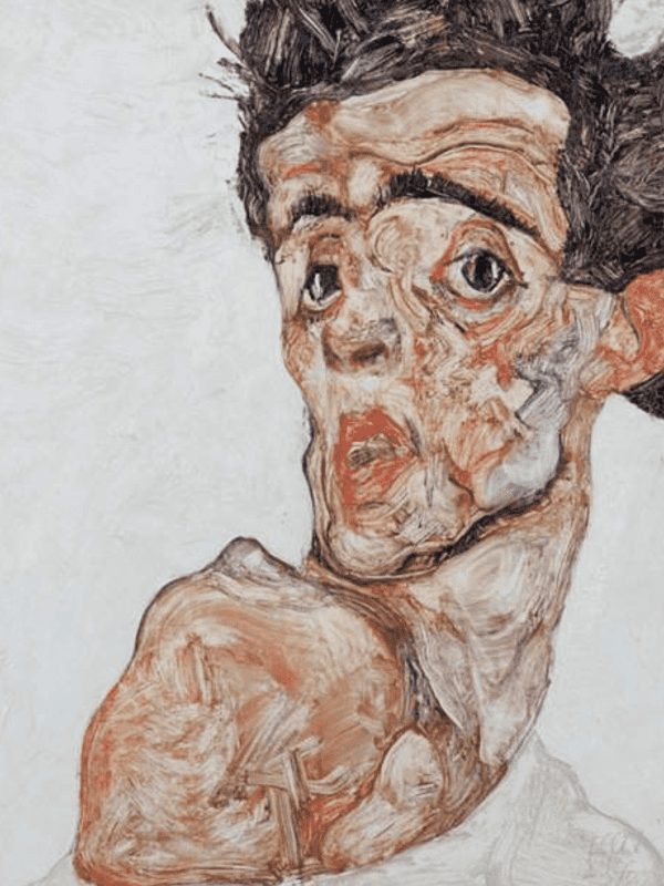 Schiele